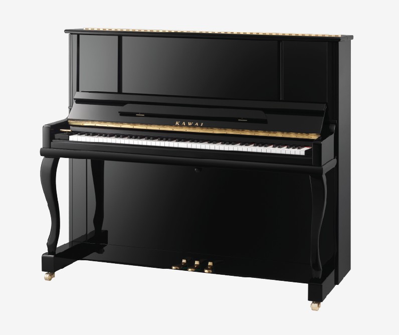 KAWAI VT125